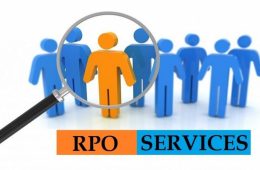 RPO-Services