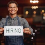 Best Service provides for Small Businesses for Hiring