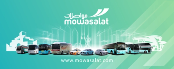 mowasalat - recruitment projects - Qatar Fifa World Cup - Featured