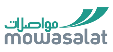 mowasalat - recruitment projects - Qatar Fifa World Cup - Insert