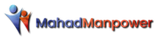 Mahadmanpower-logo