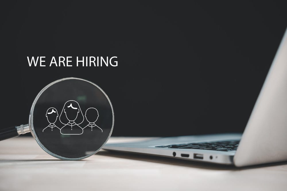 Human Resources Job Requirements for a Successful Career