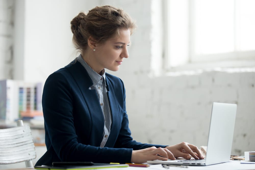 Your LinkedIn Profile Tips