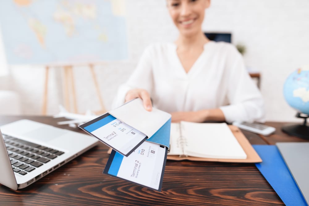 Sweden Job Seeker Visa: Complete 2025 Guide for Applicants