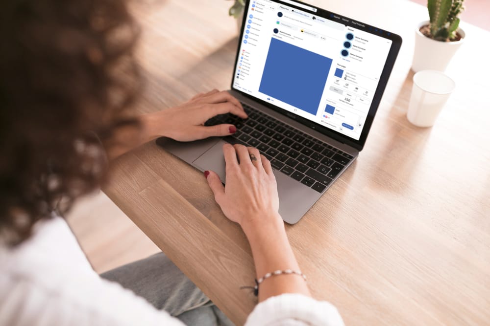 LinkedIn Profile Tips