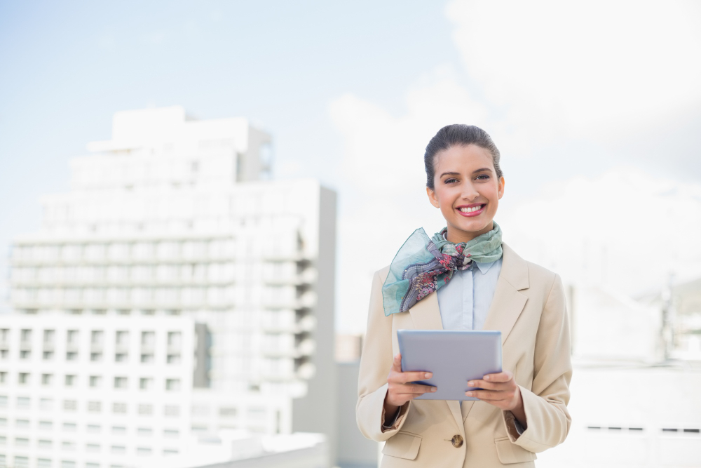 How Recruitment Agencies Simplify Your Job Search