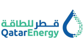 Qatar Energy - Client - Homepage