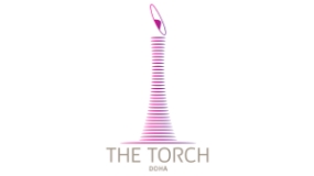 The Torch Qatar - Client - Homepage