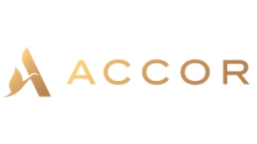 Accor Qatar - Client - Homepage