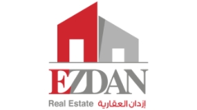 Ezdan - Client - Homepage