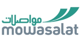 Mowasalat - Client - Homepage