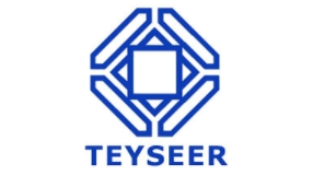 Teyseer - Client - Homepage