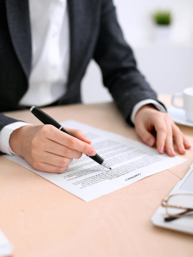 Best Resume Format for Freshers: 2025 Job-Winning CV