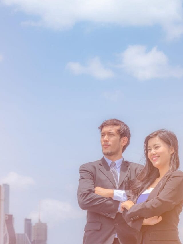 5 Best Strategies to Land Your Dream Job
