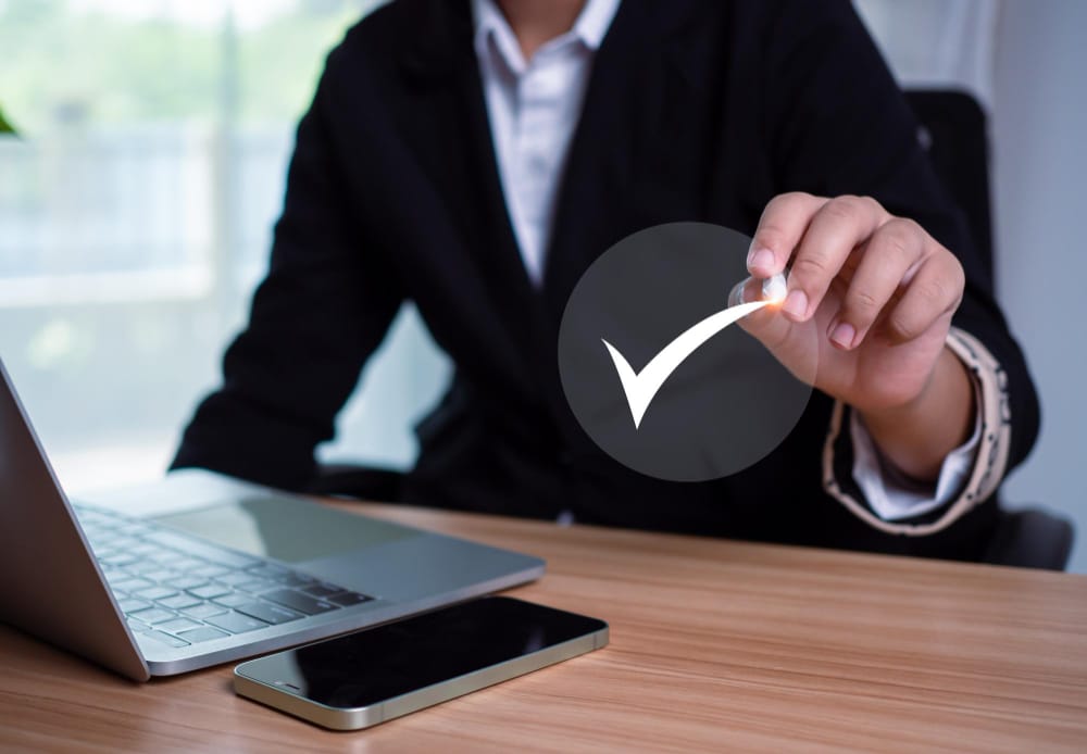 How to Check Karnataka PUC 2 Result 2025 Online