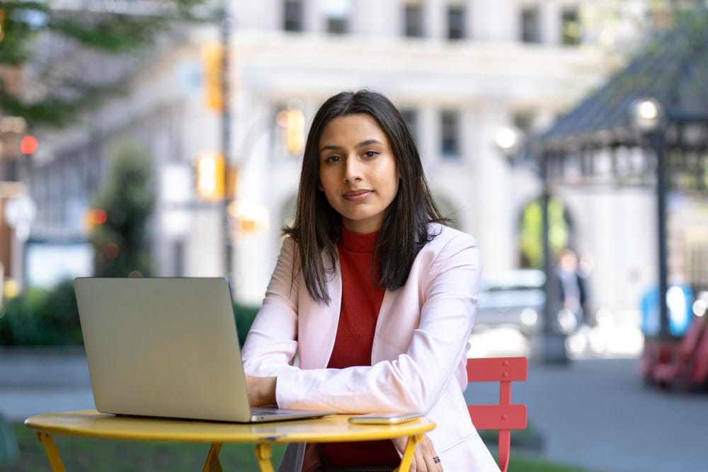 How to Apply for Jobs in Qatar