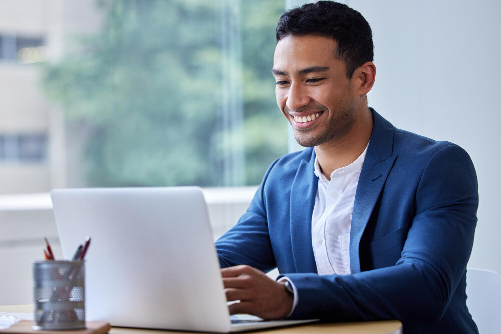 Remote Work Jobs New Era for Job Seekers