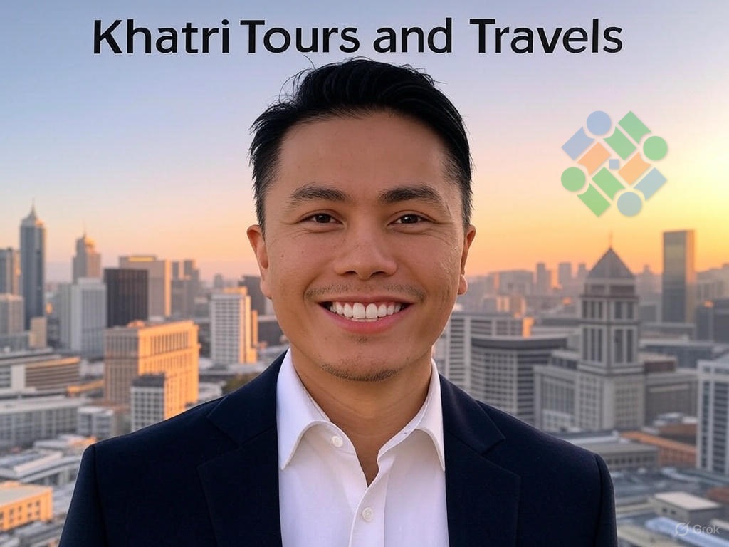 Free Job Alert Overseas Opportunities