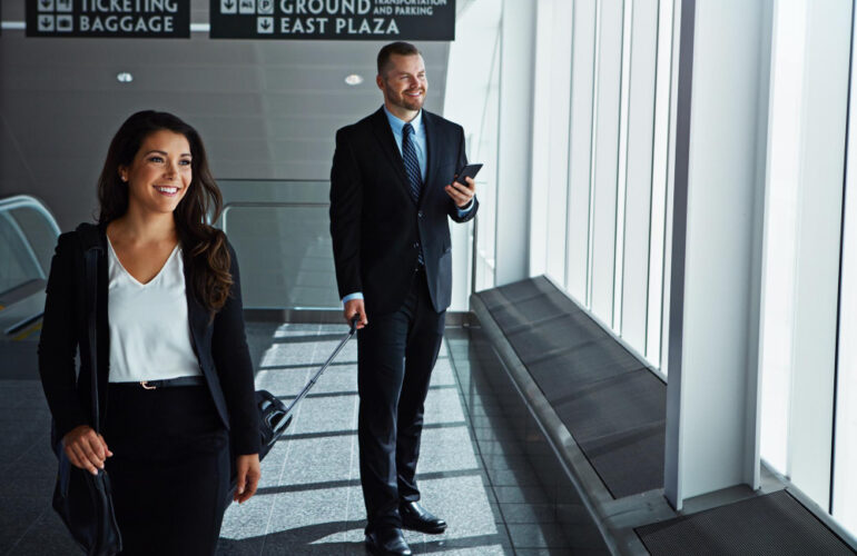 Job Seeking Visa UAE Everything You Need to Know 2025