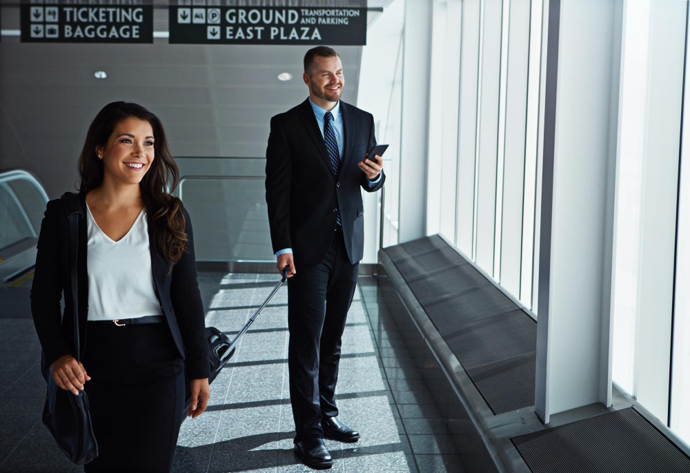 Job Seeking Visa UAE Everything You Need to Know 2025