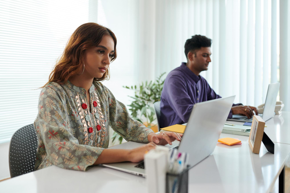 Bonus Tips to Strengthen Your Resume