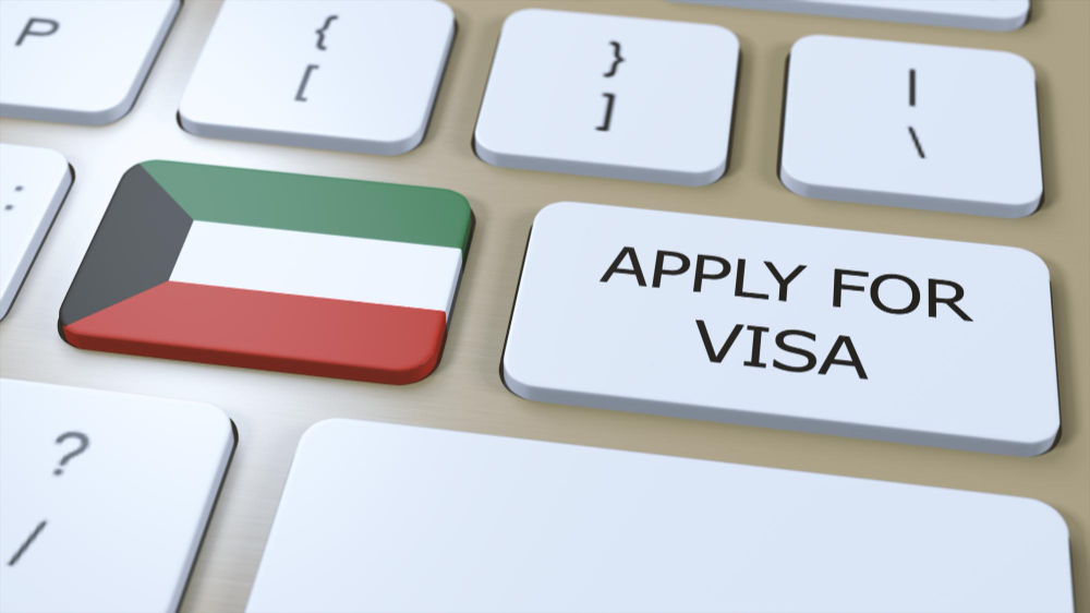 Updated Visa Fees in 2025