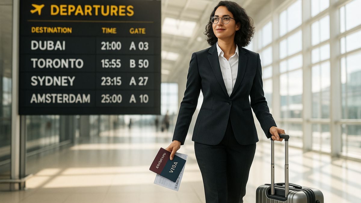 10 High-Demand AI Jobs: No-Code & Machine Learning