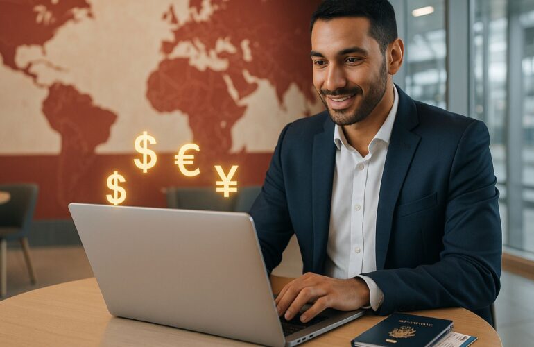 5 ChatGPT Prompts To Launch A Side Hustle