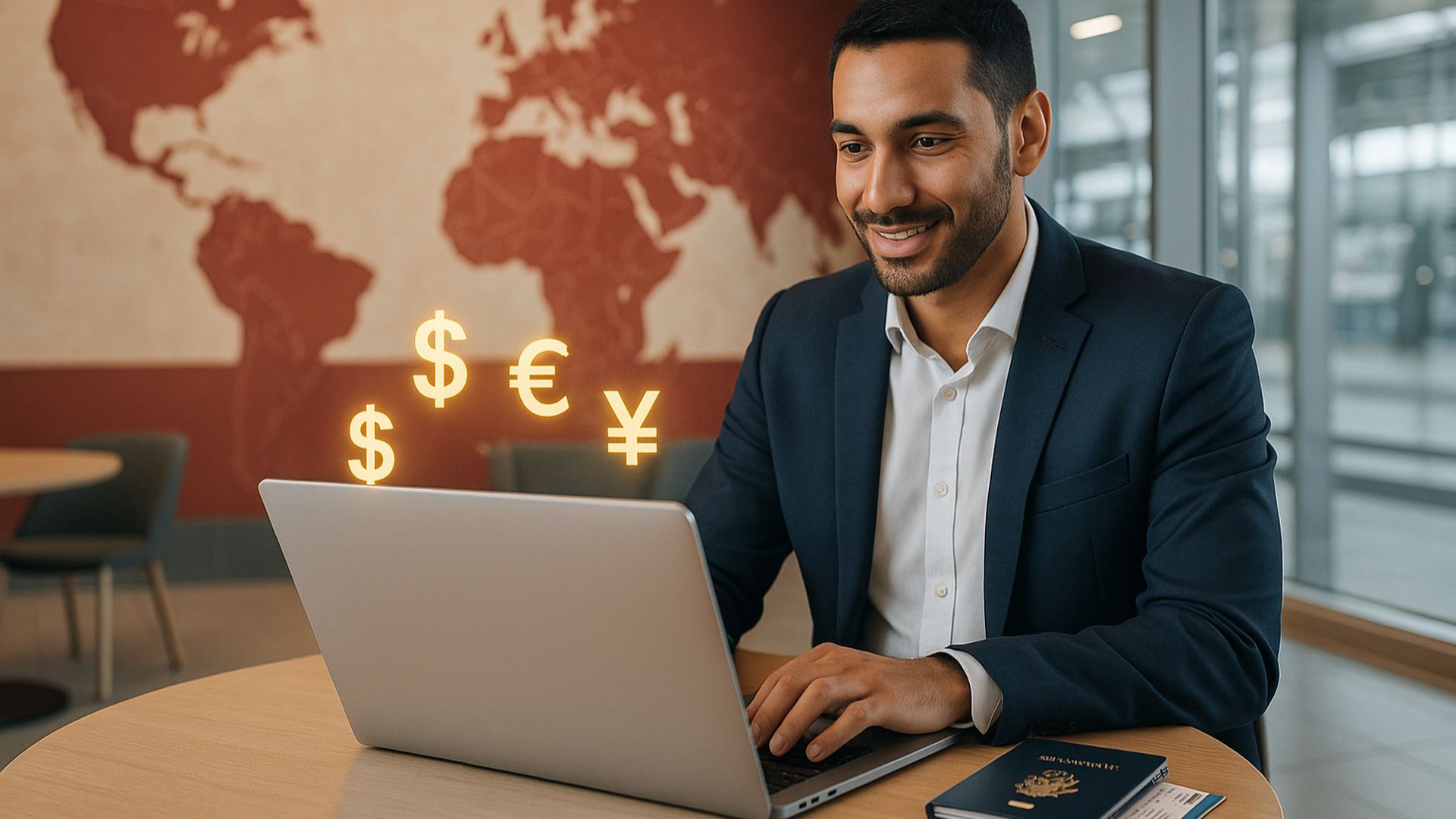 5 ChatGPT Prompts To Launch A Side Hustle