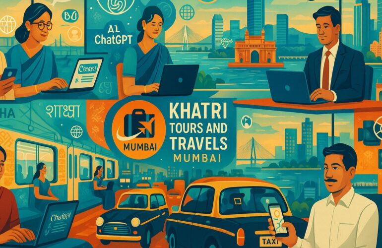 5 ChatGPT Prompts To Master New Skills Faster And Smarter