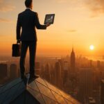 5 Steps to Earning More in Your Career