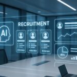 AI Revolution How One Prompt Could Replace Entire HR Teams